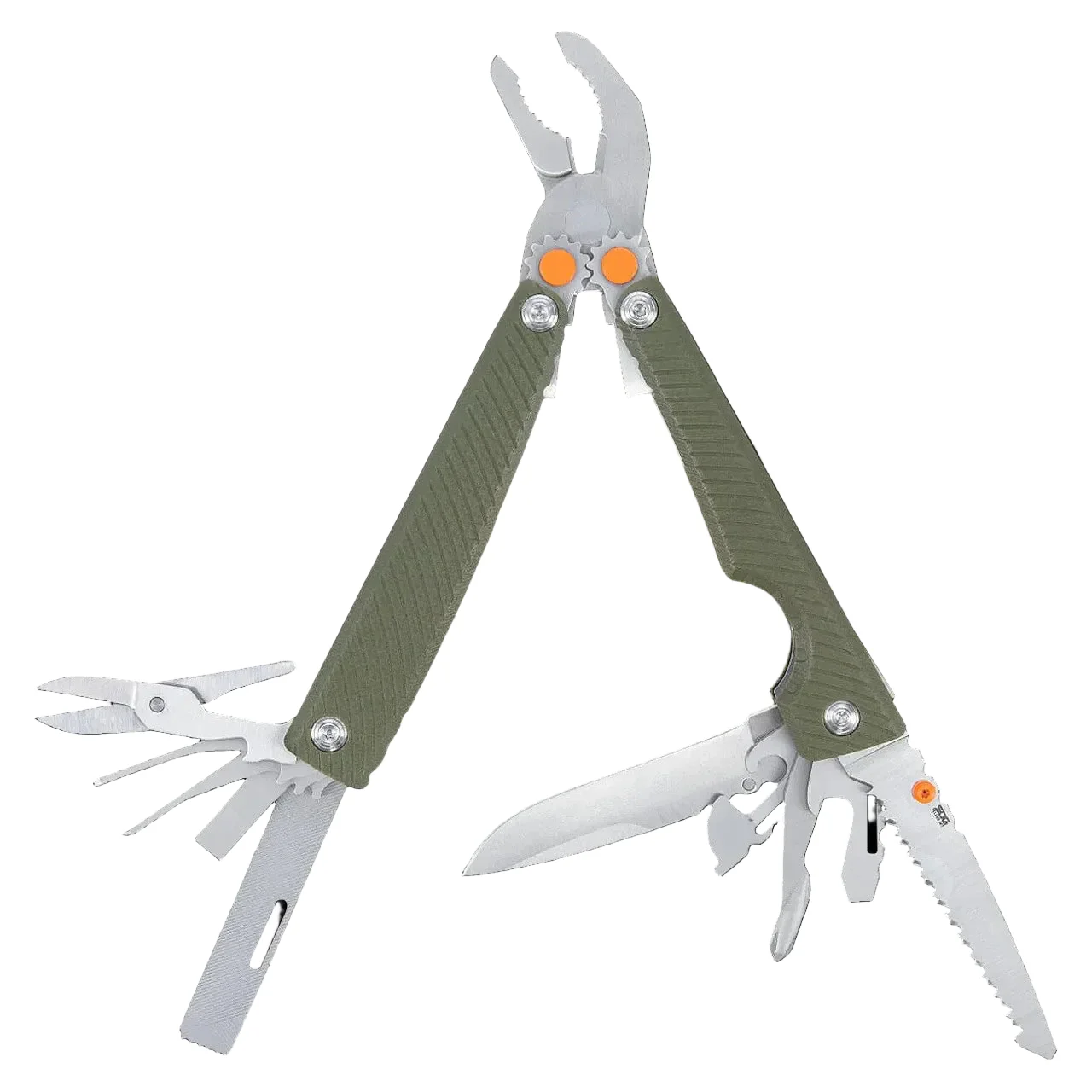 SOG Tellus Milti-Tool